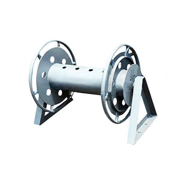 CB 875-78 Mooring Shore Cable Reel 1.jpg